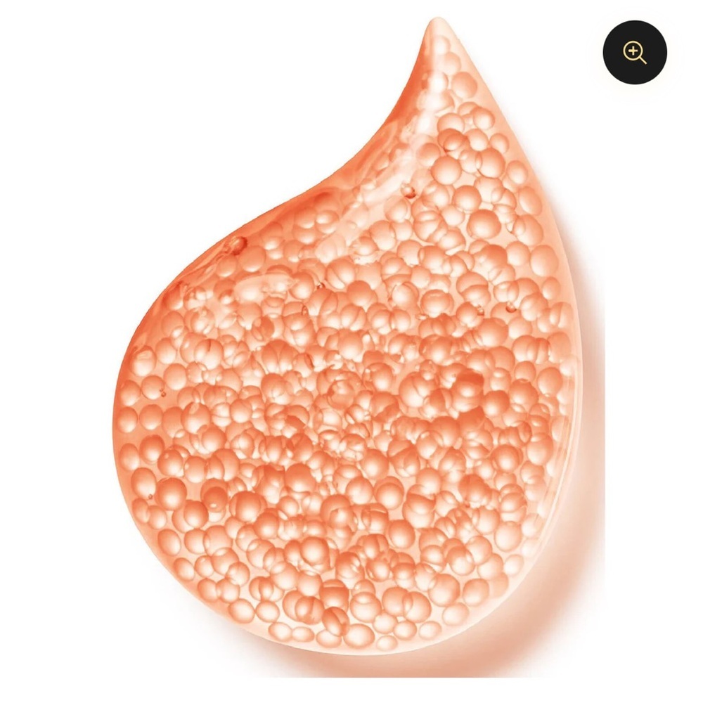 Dior Prestige La Micro-Huile de Rose Activated Serum - Picture 3 of 9